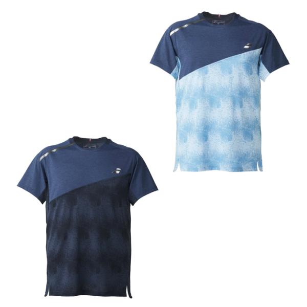 VS SHORT SLEEVE SHIRT BUG5301