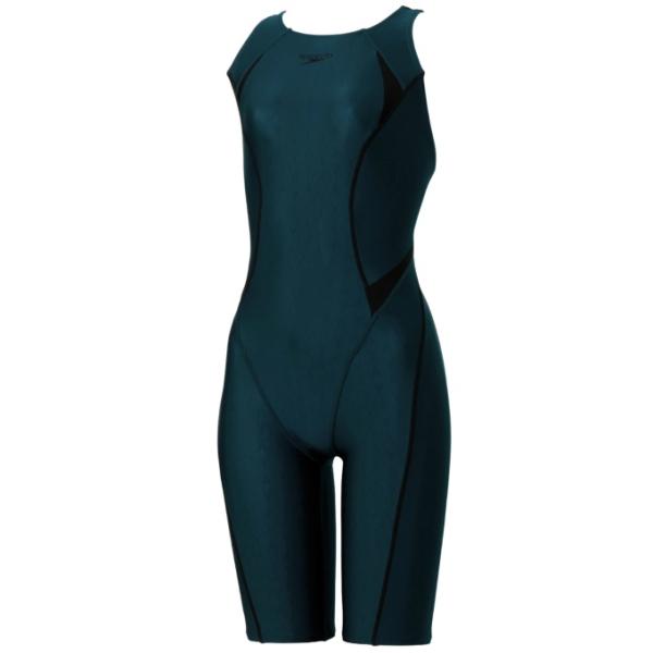 ■カラー：OT ( オーシャンティール ) ■サイズ：S ( 身長/152-158cm、バスト/78-82cm、ウエスト/59-63cm、チェスト/86-90cm ) M ( 身長/157-163cm、バスト/81-85cm、ウエスト/62...