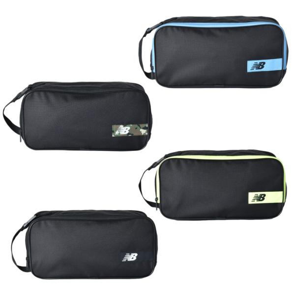 スパイクなどの収納にも対応する厚手の600Dポリエステルを使用したシューズケースです。着脱式のストラップでバックパックやダッフルバッグに装着できます。本体背面にメッシュポケット付き。出し入れしやすいフルジップ仕様です。■カラー：HIL ( ...