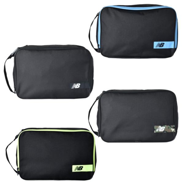 スパイクなどの収納にも対応する厚手の600Dポリエステルを使用したラージサイズのシューズケースです。着脱式のストラップでバックパックやダッフルバッグに装着できます。本体背面にメッシュポケット付き。出し入れしやすいフルジップ仕様です。■カラー...