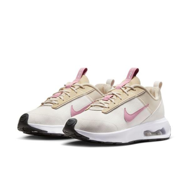 NIKE（ナイキ） スニーカー レディース 25SP AM INTRLKライト DX3705
