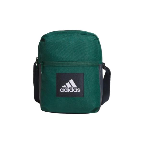 adidas アディダス ウエストバッグ メンズ レディース