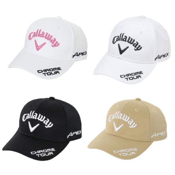 ■カラー：1010、1030、1033、1040■サイズ：FR■素材：本体、つば裏/ポリエステル100%■原産国：ベトナム■特徴：ツアーモデル/スタンダードエコクオリティ■原産国：ベトナム検索ワード：帽子 ぼうし cap