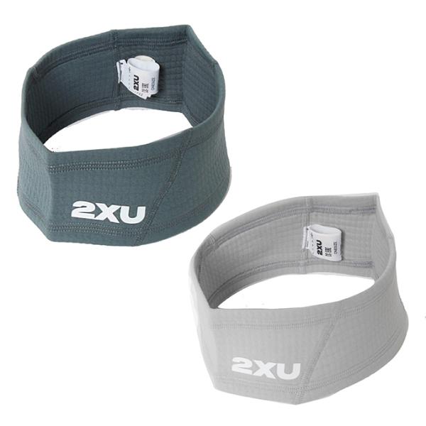 寒い天候でも最適な暖かさを保つために空気を閉じ込める二重表面ニット素材を採用しています。デュアルサーフェスニット素材が空気を閉じ込め、最適な暖かさを保ちながらマイクロファイバーの抜け落ちを軽減します。■カラー：DSG/WRF、HBM/WRF...