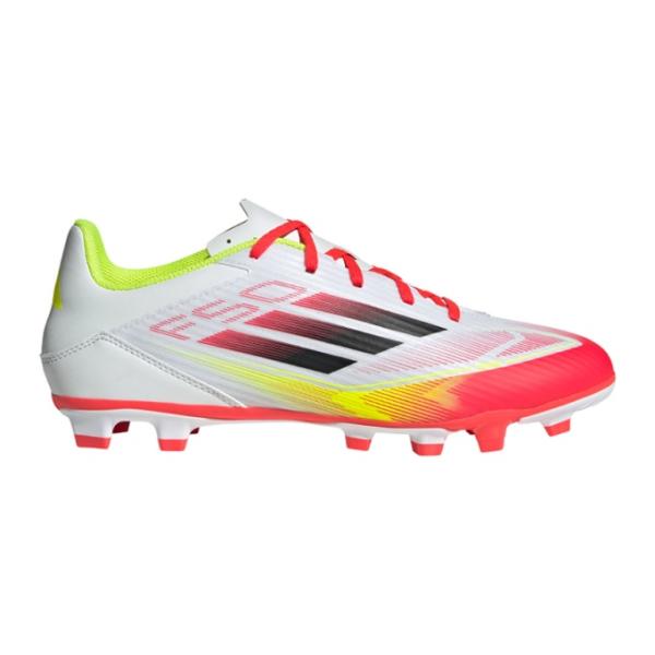 アディダス F50 FG 左足のみ アディダス F50 FG 左足のみ アディダス F50 ELITE AG / 人工芝用