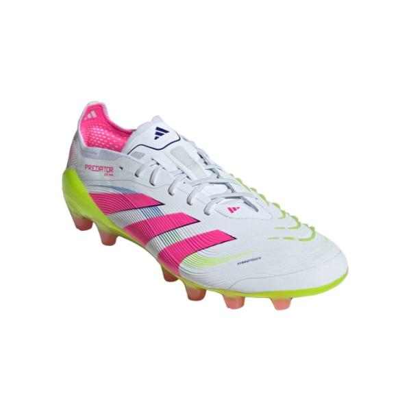adidas サッカーシューズ・スパイク プレデターHG AG adidas（アディダス） サッカースパイク メンズ プレデター ELITE HG