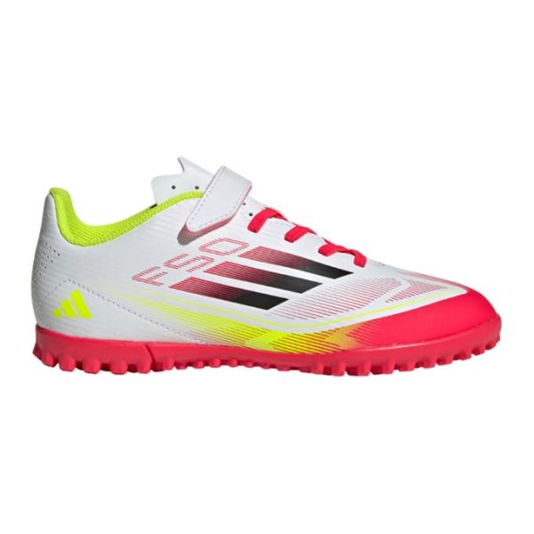 adidas アディダス サッカー トレーニングシューズ ジュニア