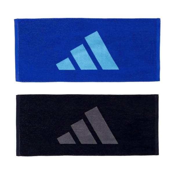 ■カラー：ブラック、ブルー■素材：ジャガード、綿100%■原産国：ベトナム