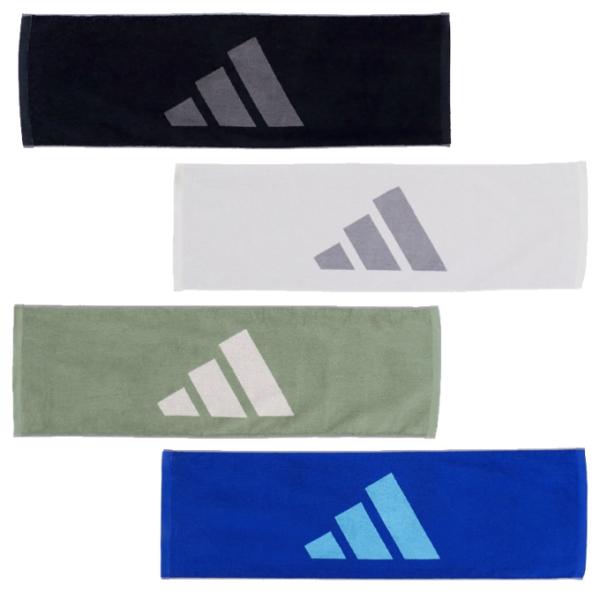 ■カラー：カーキグレー、ブラック、ブルー、ホワイト■素材：ジャガード、綿100%■原産国：ベトナム