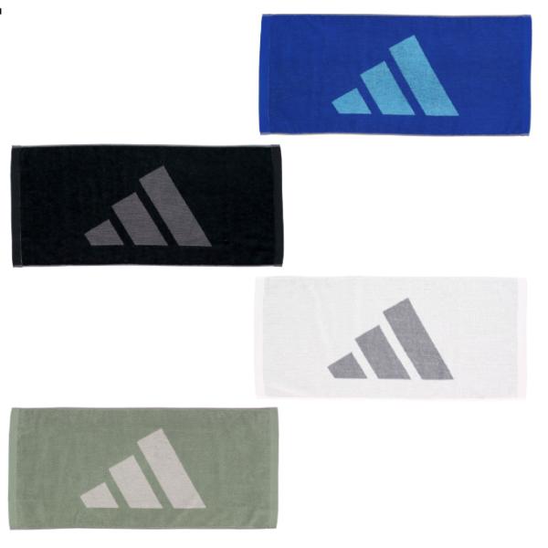 ■カラー：ブラック、ブルー、ホワイト、カーキグレー■素材：ジャガード、綿100%■原産国：ベトナム