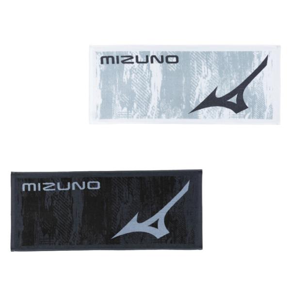 良質の国産タオル、今治製フェイスタオル。ランバード柄が特徴。■カラー：01 ( ホワイト×インディアグレー )07 ( インディアグレー×グレイッシュブルー )■サイズ：34cm×83cm※製品によって仕上りサイズに多少の誤差がありますので...