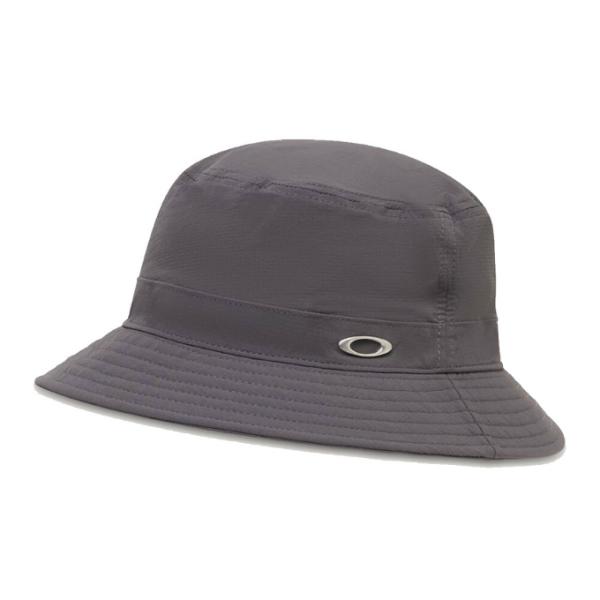 オークリー ハット メンズ ESS メタル HATFA24.0 FOS901867-25N OAKLEY