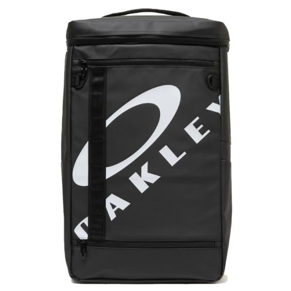 オークリー バックパック メンズ ENHANCEバックパックXL9.0 40 FOS901980-022 OAKLEY OAKLEY（オークリー） バックパック メンズ ENHANCEバックパックXL9.0