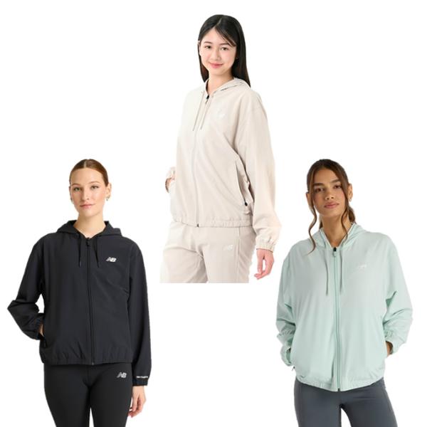 newbalance NBウインドブレーカージャケット バックプリント ロゴ 楽天市場】薄手 マウンテンパーカー 裏地なし 撥水加工
