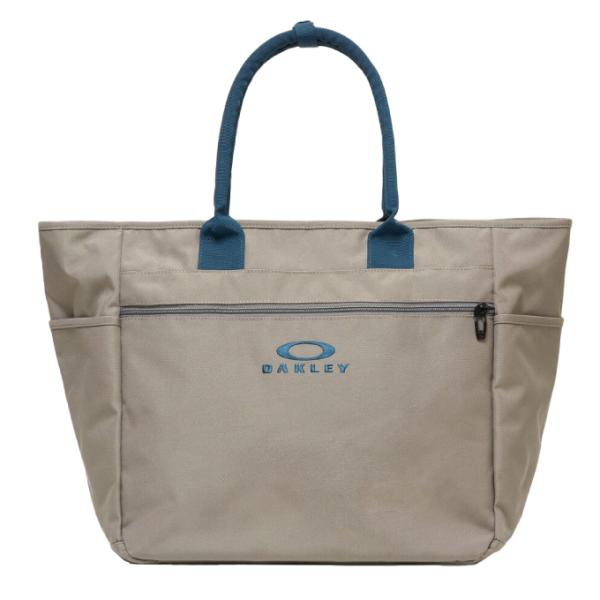 OAKLEY オークリー トートバッグ メンズ レディース TOTE BAG