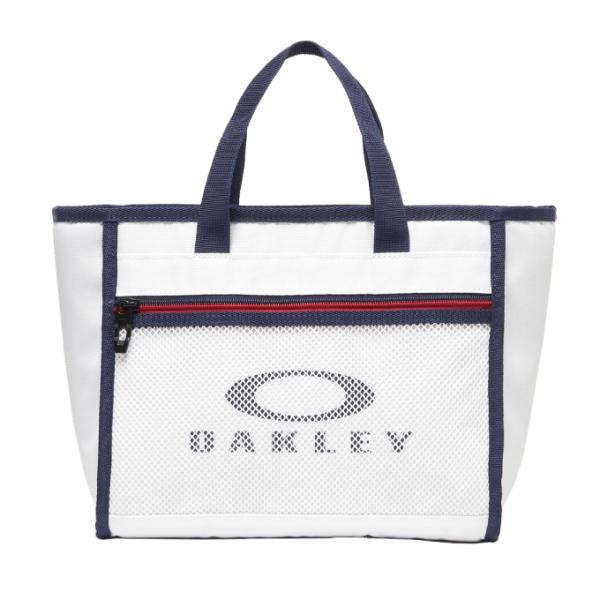 OAKLEY オークリー カートバッグ メンズ レディース S TOTE17.1