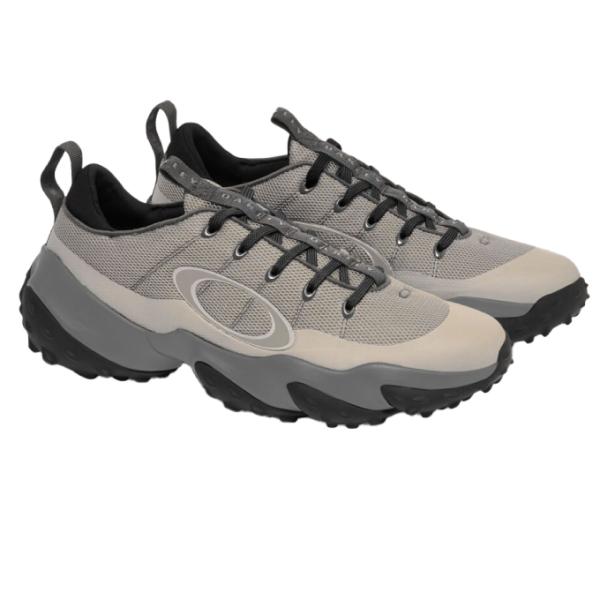 OAKLEY（オークリー） ゴルフシューズ スパイクレス メンズ OAKLEY