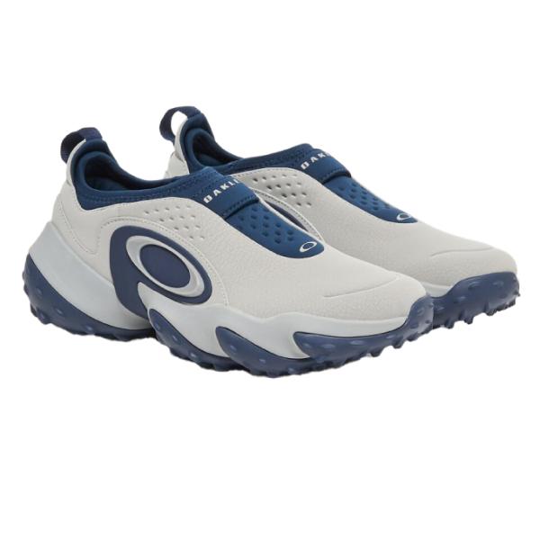 オークリー　ゴルフシューズ 8850462-0613-1.jpg