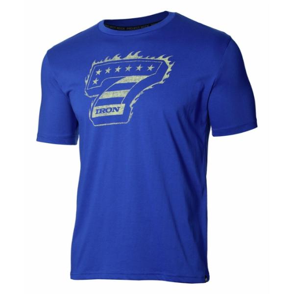 himaraya_0000001241811