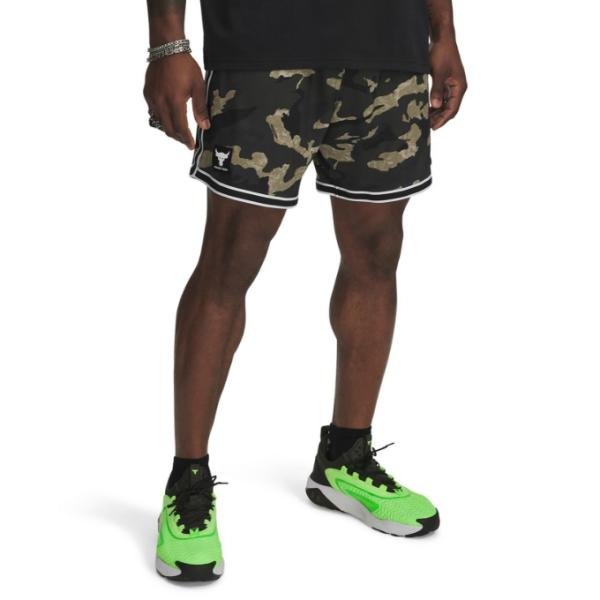 【T】アンダーアーマー 4枚セット UNDER ARMOUR アンダーアーマー スウェット 上下 ジュニア