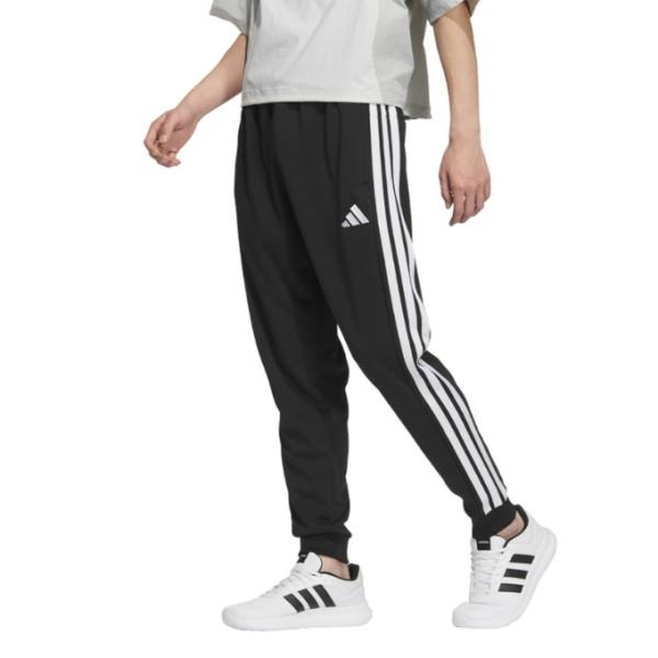 adidas ☆アディダス スポーツウェア ジャージ ロングパンツ