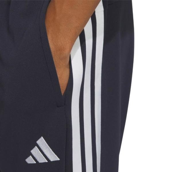 himaraya_0000001241948_3_d_20250130191643