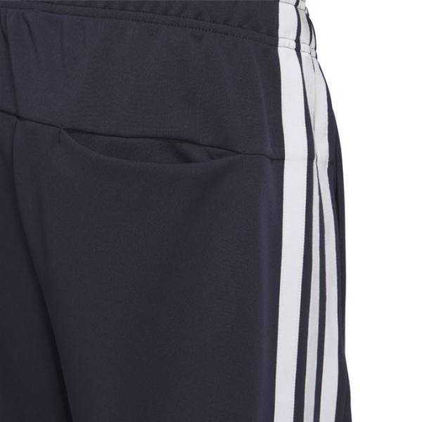 himaraya_0000001241948_4_d_20250130191631