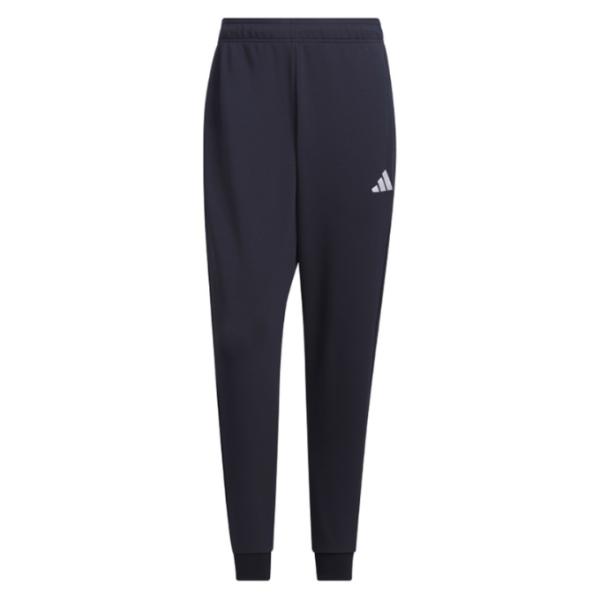 adidas（アディダス） スポーツウェア ジャージ ロングパンツ メンズ