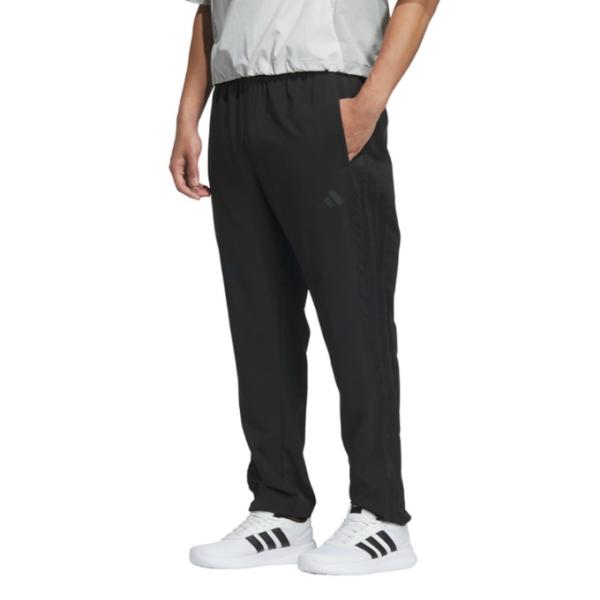 adidas（アディダス） スポーツウェア クロスウェア ロングパンツ