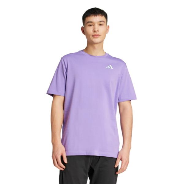 adidas（アディダス） Tシャツ 半袖 メンズ Earth Day グラフィック