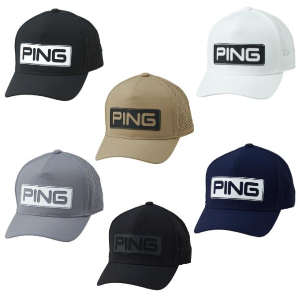 ■カラー：01WHITE（ホワイト）、02BLACK（ブラック）、03GREY（グレー）、05BEIGE（ベージュ）、11NAVY（ネイビー）、08BK/BK（ブラック・ブラック）■サイズ：FREE(57cm-59cm)■素材：ポリエステル...