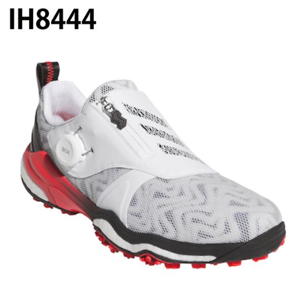 �A�f�B�_�X �S���t�V���[�Y �X�p�C�N���X �����Y  �R�[�h�J�I�X 25 �{�A NKZ93 adidas ���i�摜1