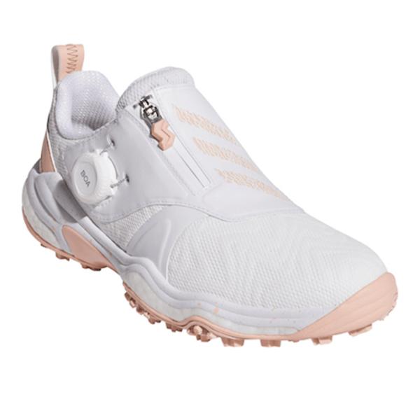 adidas アディダス ゴルフシューズ スパイクレス レディース adidas アディダス ゴルフシューズ スパイクレス レディース