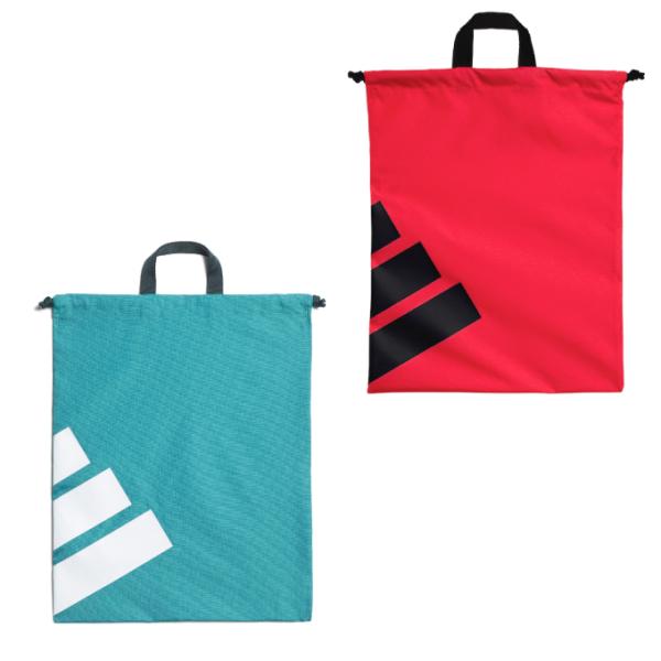 ■カラー：JE7211 ( Pure Ruby )、JM3031■サイズ：33 cm x 42 cm※製品によって仕上りサイズに多少の誤差がありますのでご了承下さい。■容量：12.5 L■素材：ポリエステル100%■特徴：・ドローコードクロ...