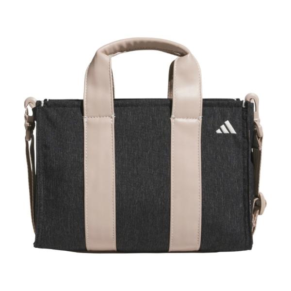 【最終値下げ】adidas カートバッグ 楽天市場】アディダス カートバッグ メンズ レディース パーム