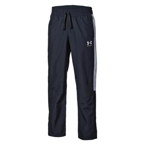 UNDER ARMOUR（アンダーアーマー） クロスウェア ロングパンツ