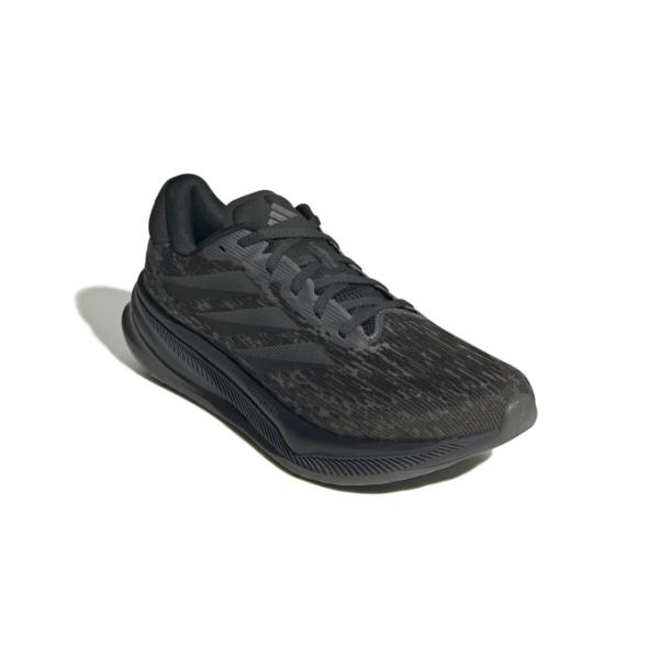 アディダス ランニングシューズ メンズ スーパーノヴァ コンフォートグライド ランニング Supernova Comfortglide Running IH2509 NKM23 adidas