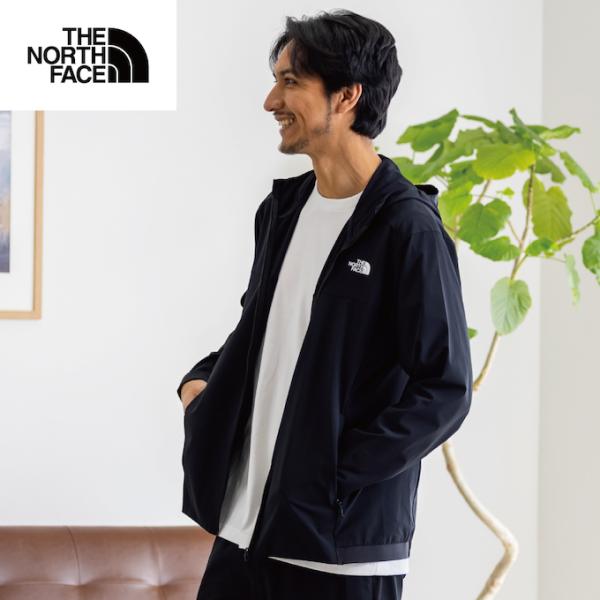 美品　ノースフェイス FL L5 マウンテンパーカー THE NORTH FACE マウンテンパーカー ウインドブレーカー 「WEB