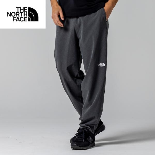 パンツ R38 ZHG-A12 | Stretch Thick Pants｜82281-82285 – ZERO HALLIBURTON