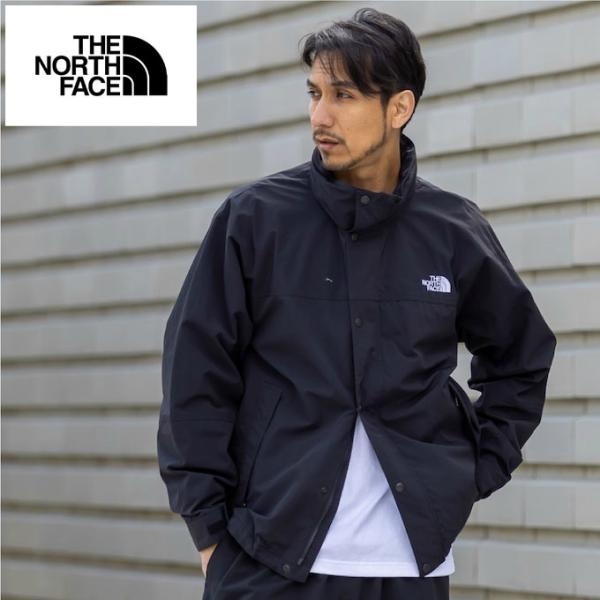 新品 the north face HYVENT パーカー ウェア ジャケット 古着通販 サイト | IDENTITY official web store (アイデ