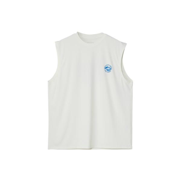 THE NORTH FACE（ザ ノースフェイス） Tシャツ 半袖 メンズ スリーブ