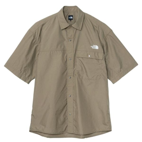 HELIKON-TEX(ヘリコンテックス) MBDU FLANNEL | JChereヤフー