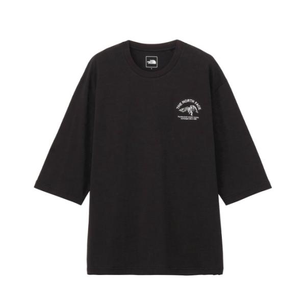 ノースフェイス　　長袖シャツ THE NORTH FACE tシャツ FACE/ザ・ノース・フェイス ロンT