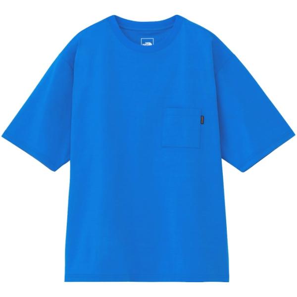 THE NORTH FACE（ザ ノースフェイス） Tシャツ 半袖 メンズ SS AIRY