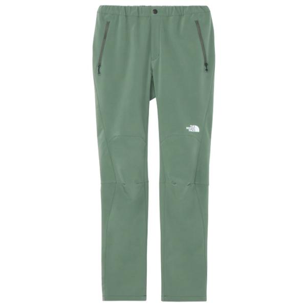 THE NORTH FACE（ザ ノースフェイス） ロングパンツ レディース