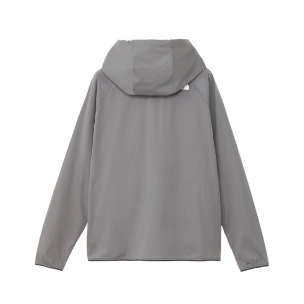 himaraya_0000001244416_1_d_20250129165944