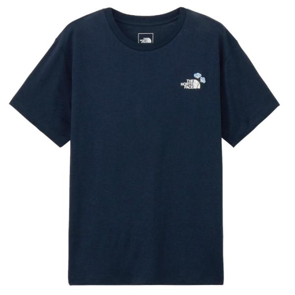 THE NORTH FACE（ザ ノースフェイス） Tシャツ 半袖 レディース SS