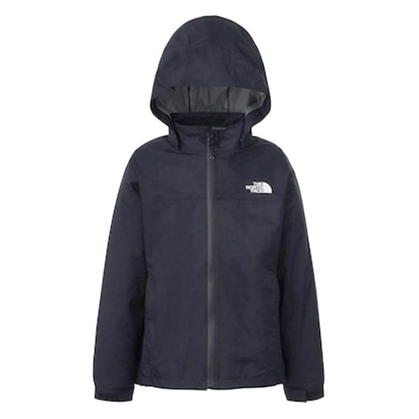 THE NORTH FACE（ザ ノースフェイス） 防水ジャケット ジュニア