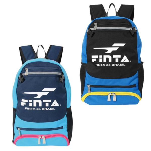 ■カラー：0521BKBL(ブラック×ブルー)、1122NVSAX(ネイビー×サックス)■サイズ：F(H40cm×W34cm)※製品によって仕上りサイズに多少の誤差がありますのでご了承下さいませ。■素材：ポリエステル100％（撥水加工）■容...