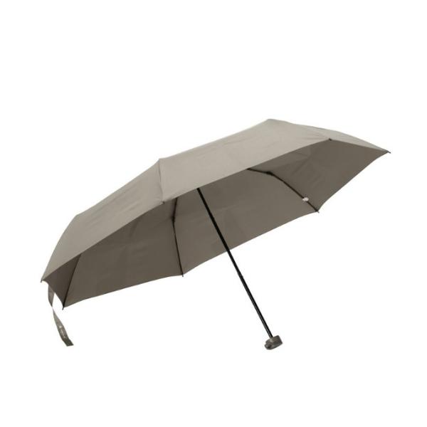 未使用品　スノーピーク　折り畳み傘　アーバンアンブレラ　UG-295 snow peak スノーピーク 傘 アーバンアンブレラ UG-295